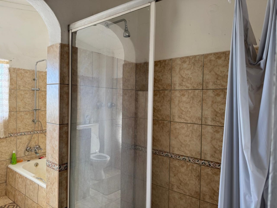 4 Bedroom Property for Sale in Groblershoop Northern Cape